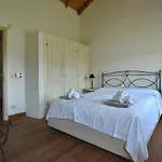 Rustico Marciaga With Pool